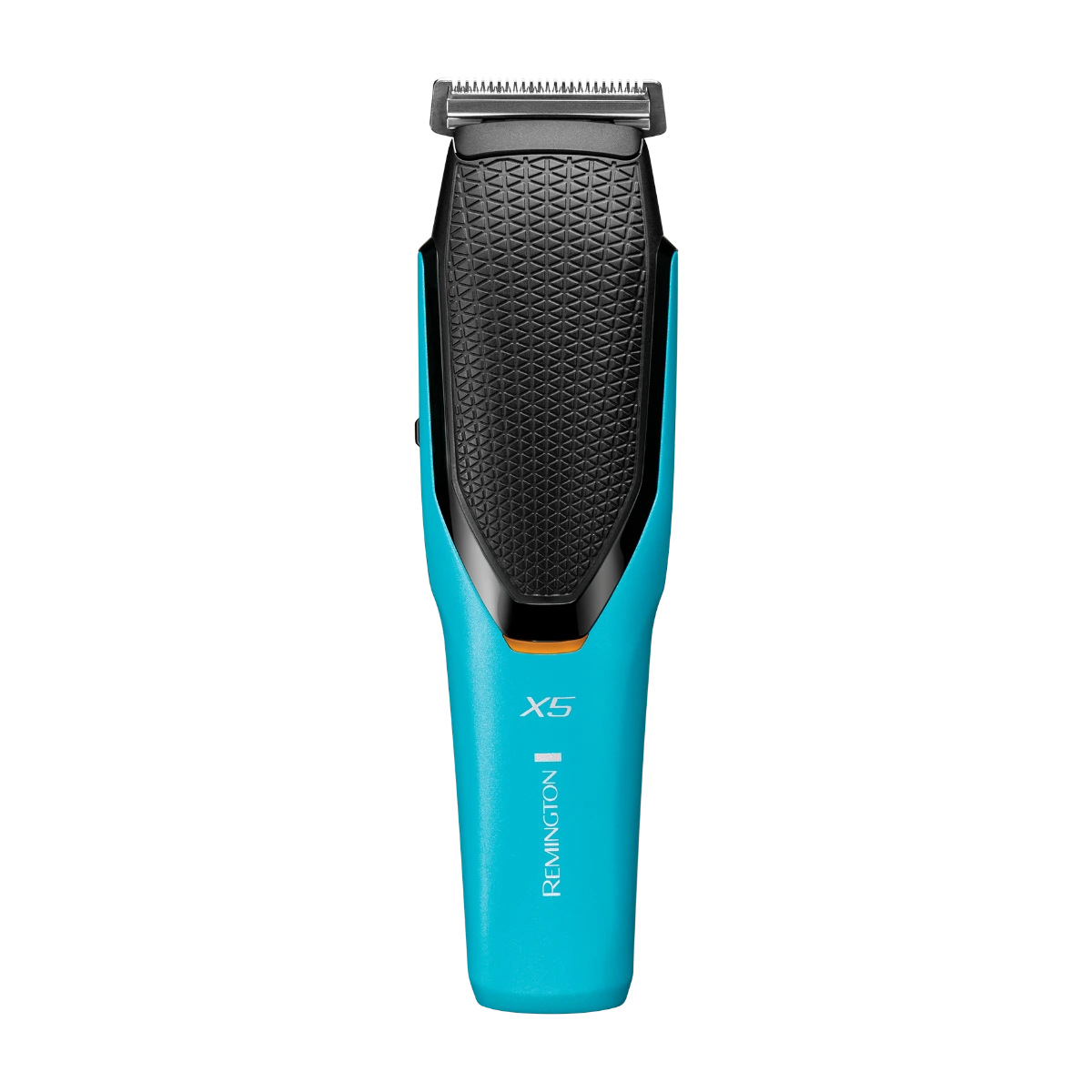 Remington HC5000 Power X Series x5 Trimmer