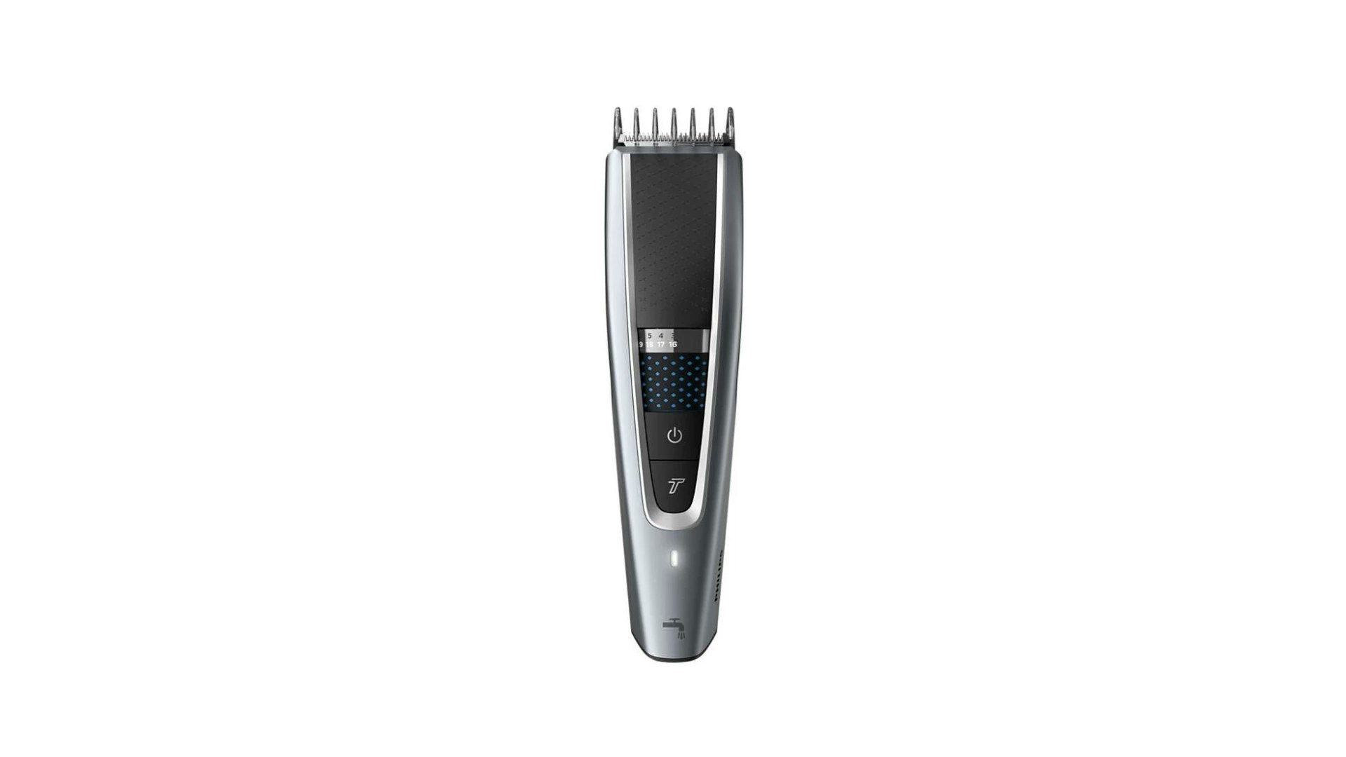 Philips 5000 series HC5630/15 Trimmer