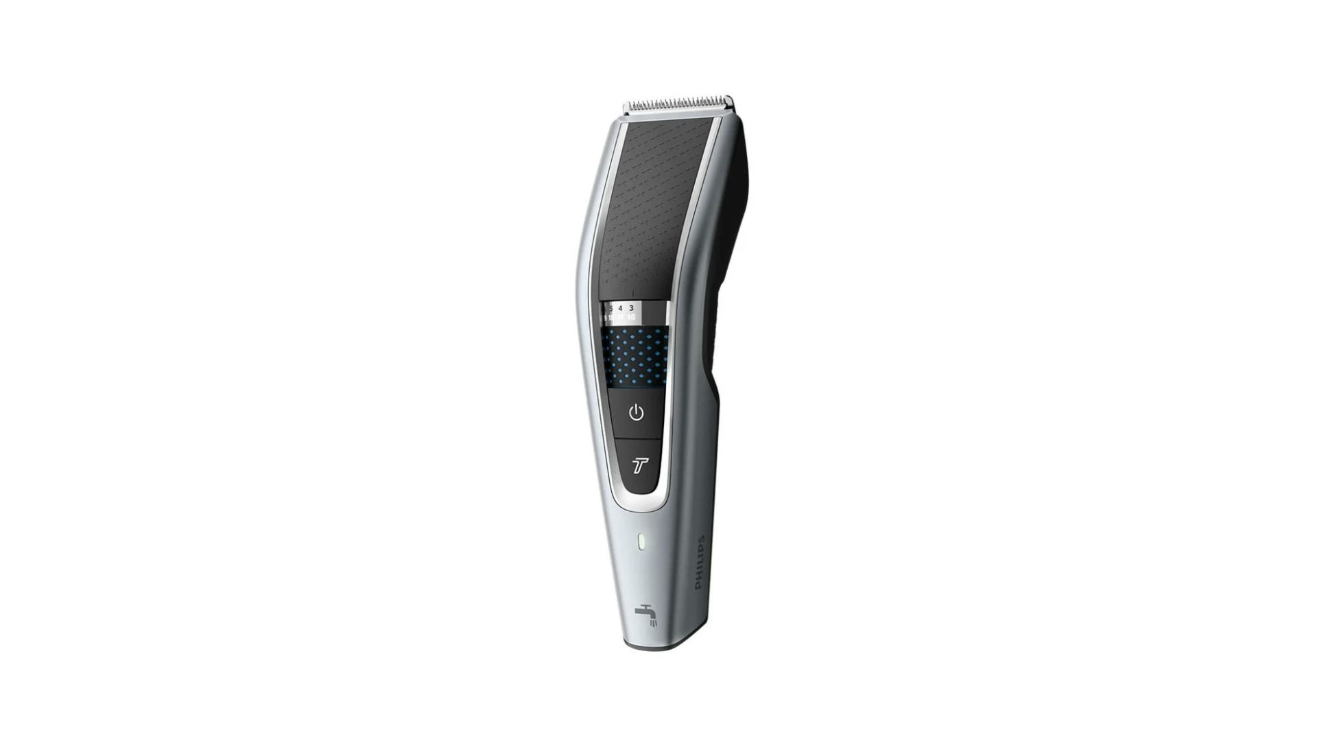 Philips 5000 series HC5630/15 Trimmer