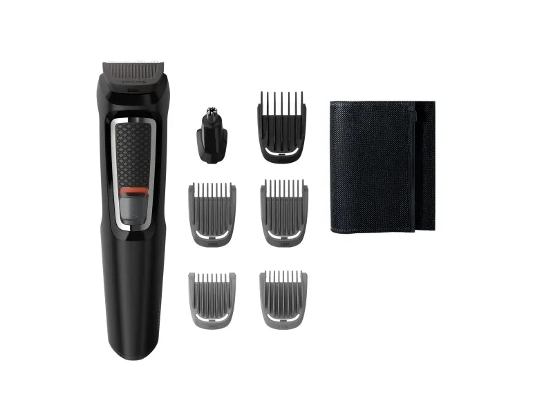 Philips Trimmer MG3720