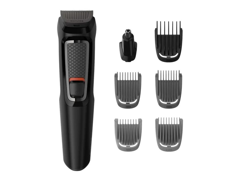 Philips Trimmer MG3720