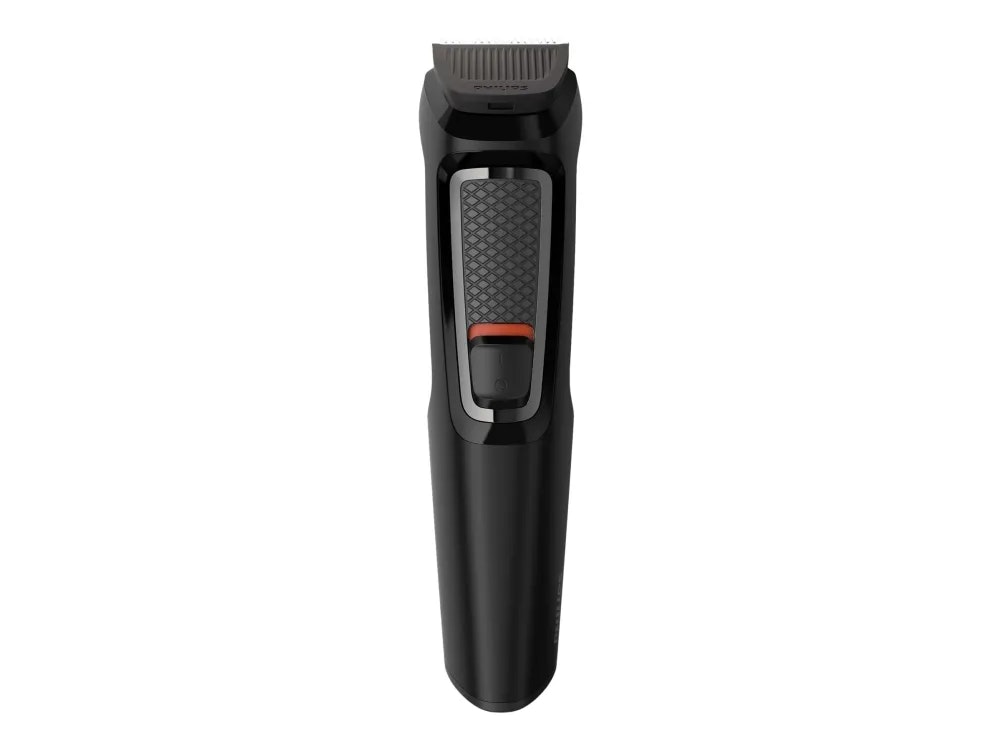 Philips Trimmer MG3720