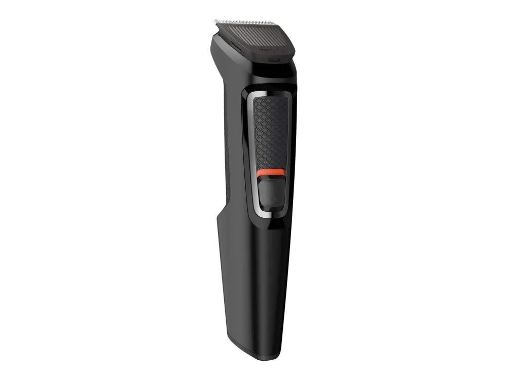 Philips Trimmer MG3720
