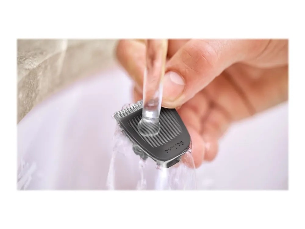 Philips Trimmer MG3720