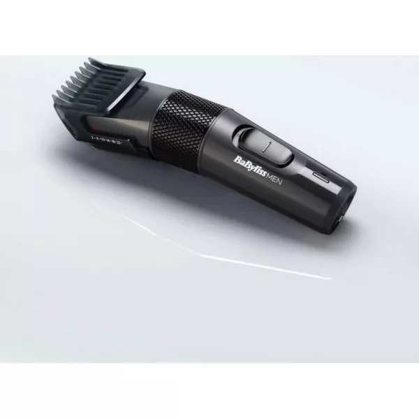 Babyliss BLE786E Precision Cut Trimmer