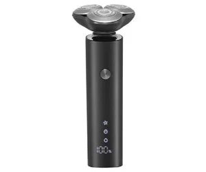 Xiaomi S301 Elektrisk Rakapparat