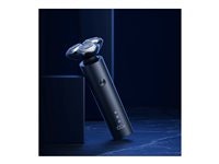 Xiaomi S301 Elektrisk Rakapparat