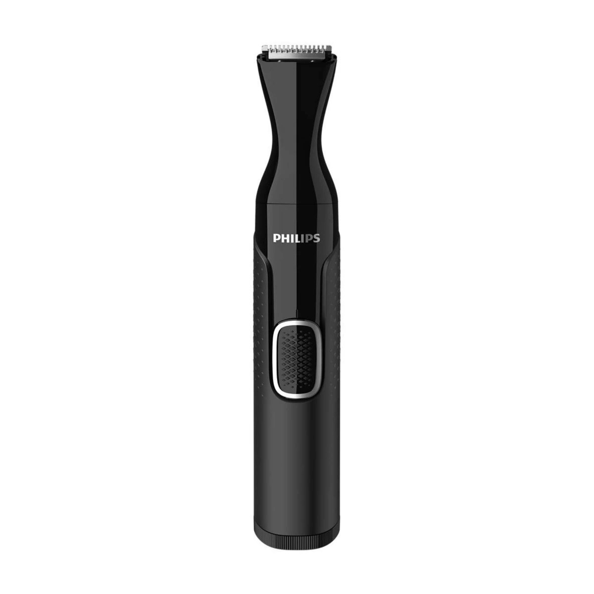 Philips NT5650/16 Näshårstrimmer