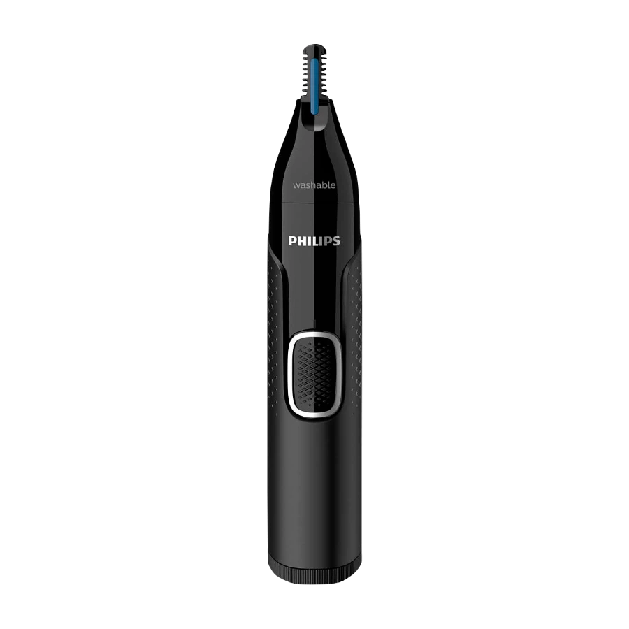 Philips NT5650/16 Näshårstrimmer