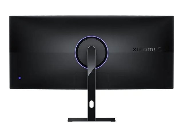 Xiaomi 34" 3440 x 1440 (UltraWide) Curved Gaming Skärm