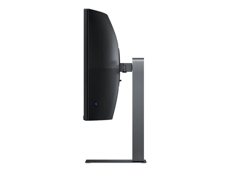 Xiaomi 34" 3440 x 1440 (UltraWide) Curved Gaming Skärm