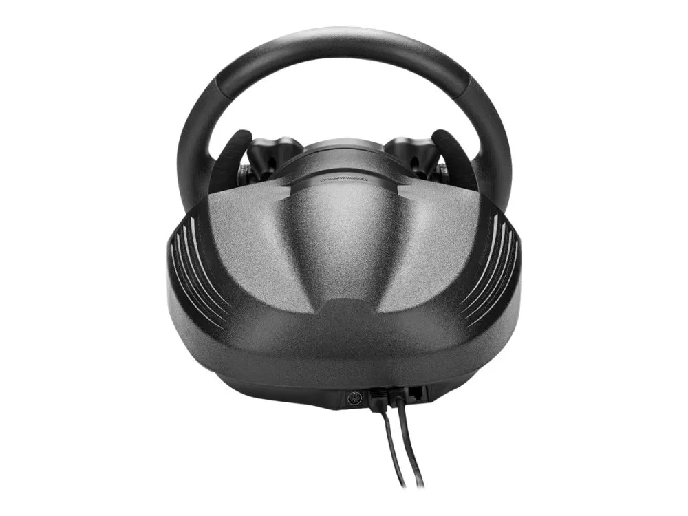 Thrustmaster TMX Force Feedback Ratt och pedaluppsättning