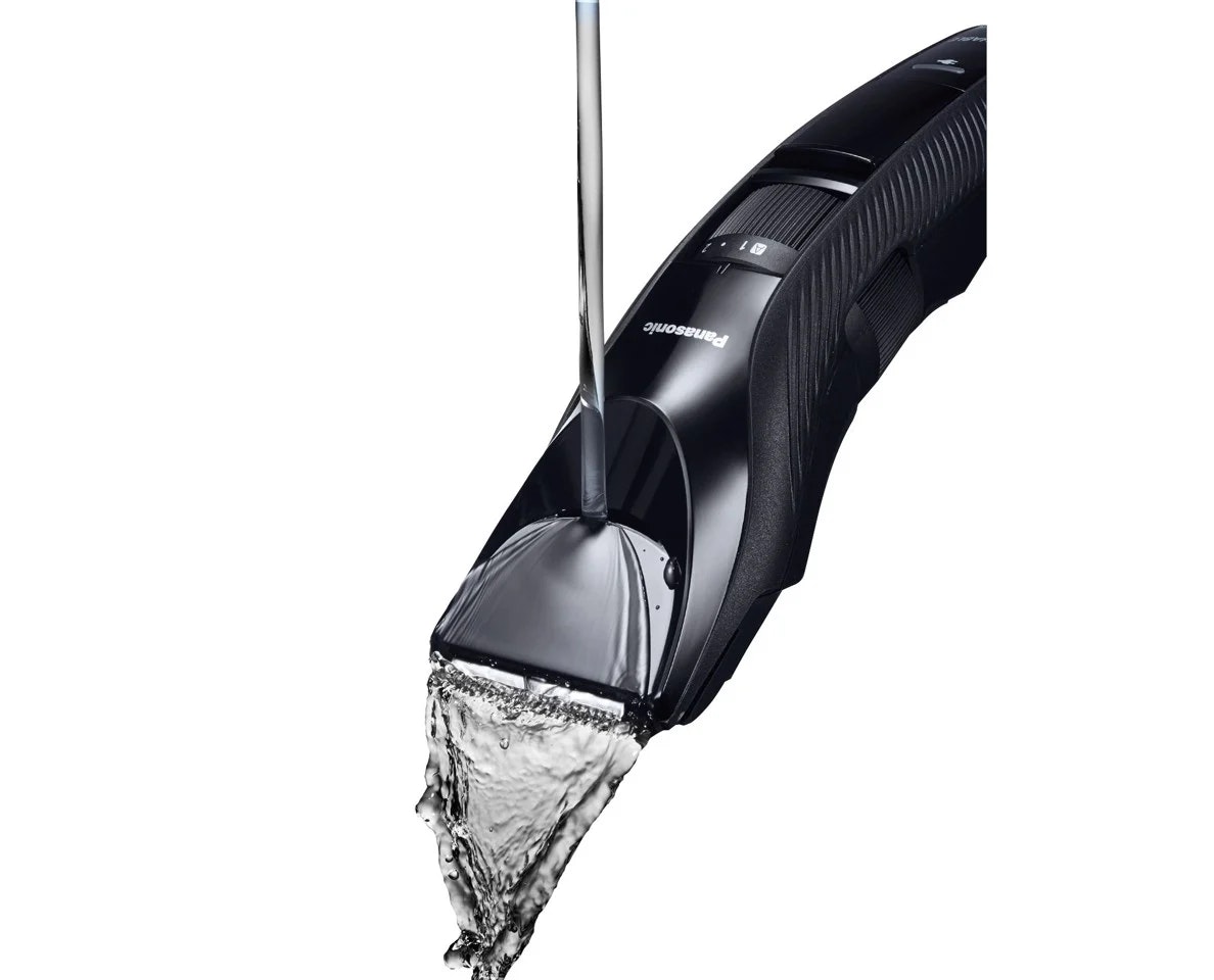 Panasonic ER-GC53 Trimmer
