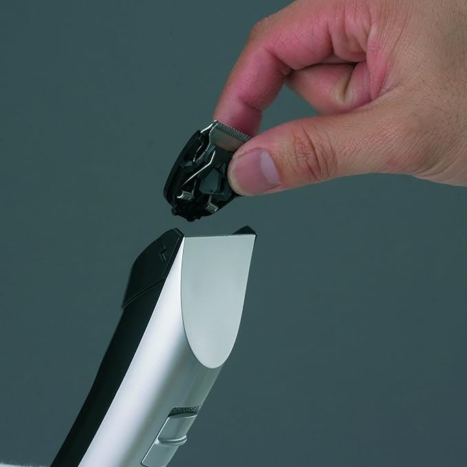 Panasonic ER1421S501 Hårtrimmer