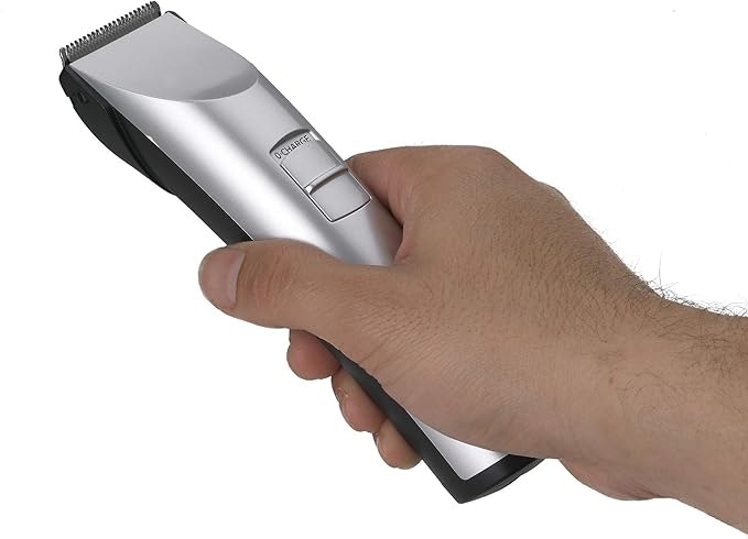 Panasonic ER1421S501 Hårtrimmer