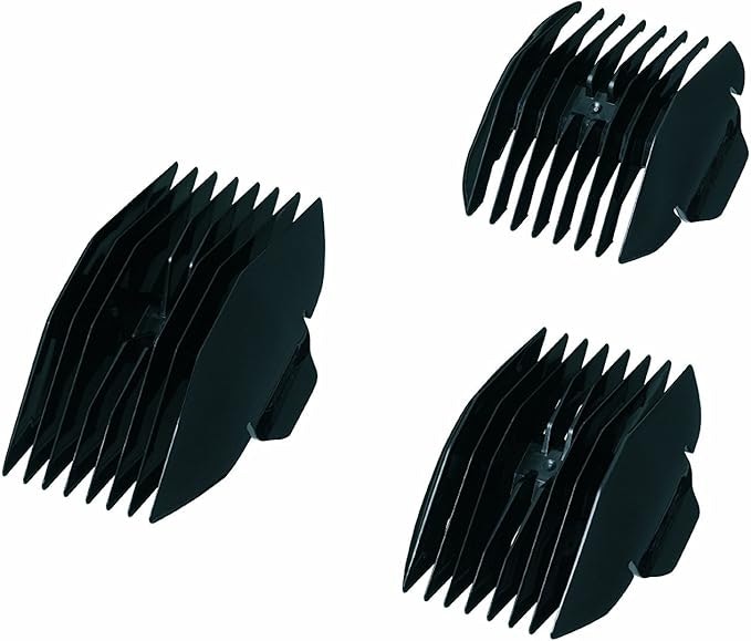Panasonic ER1421S501 Hårtrimmer