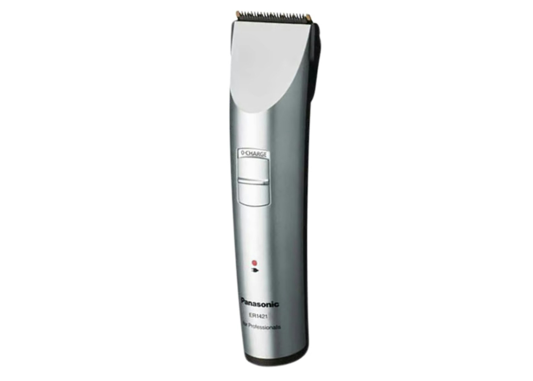 Panasonic ER1421S501 Hårtrimmer