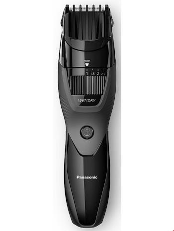 Panasonic  ER-GB43-K503 Skäggtrimmer