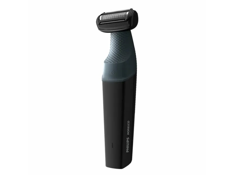 Philips Bodygroom Series 3000 BG3017 Trimmer Sladdlös