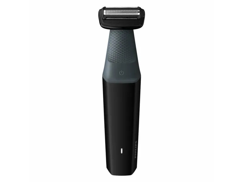 Philips Bodygroom Series 3000 BG3017 Trimmer Sladdlös