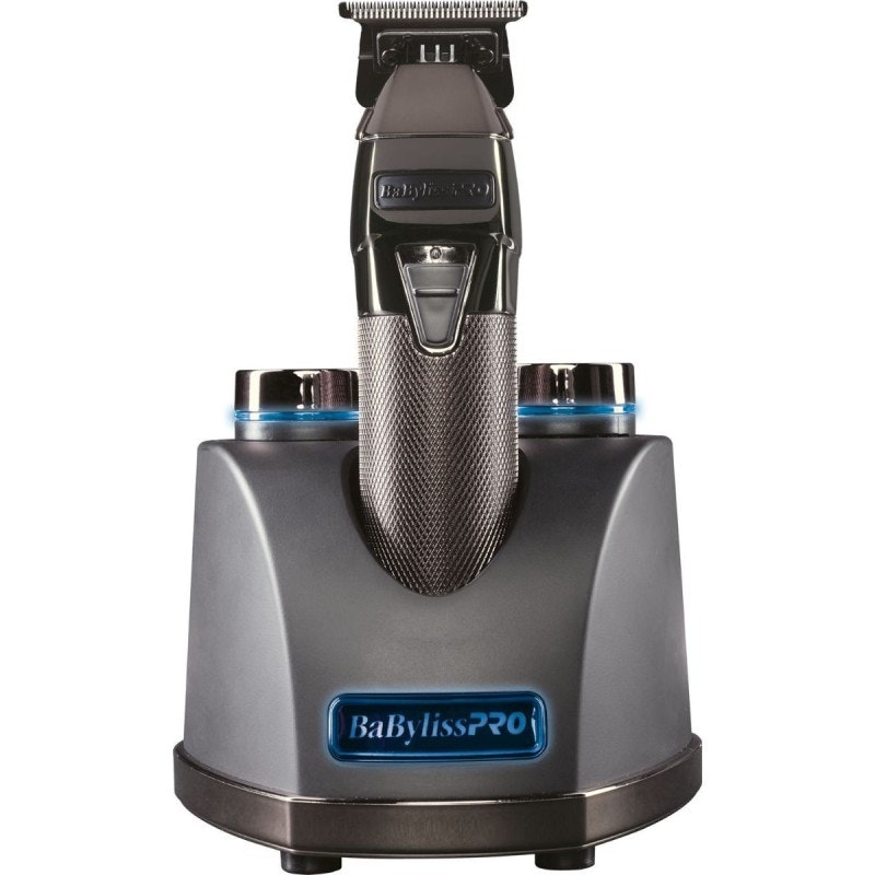 BaByliss PRO 4Artists SnapFX Trimmer