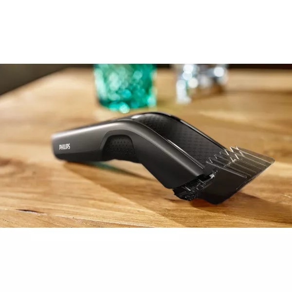 Philips HC7650/15 Hårklippare Trimmer Sladdlös