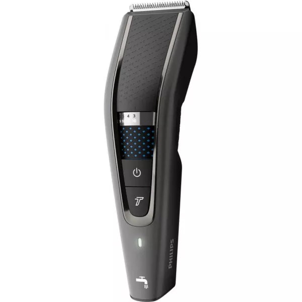 Philips HC7650/15 Hårklippare Trimmer Sladdlös