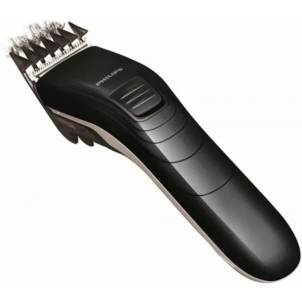 Philips QC5115/15 Hårklippare