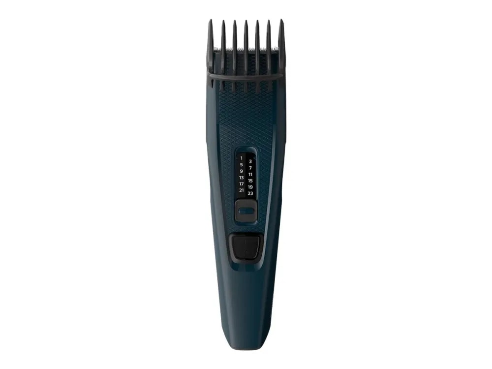 Philips Series 3000 HC3505/15 Hårtrimmer