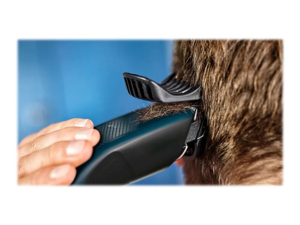 Philips Series 3000 HC3505/15 Hårtrimmer