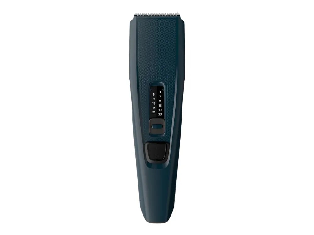 Philips Series 3000 HC3505/15 Hårtrimmer