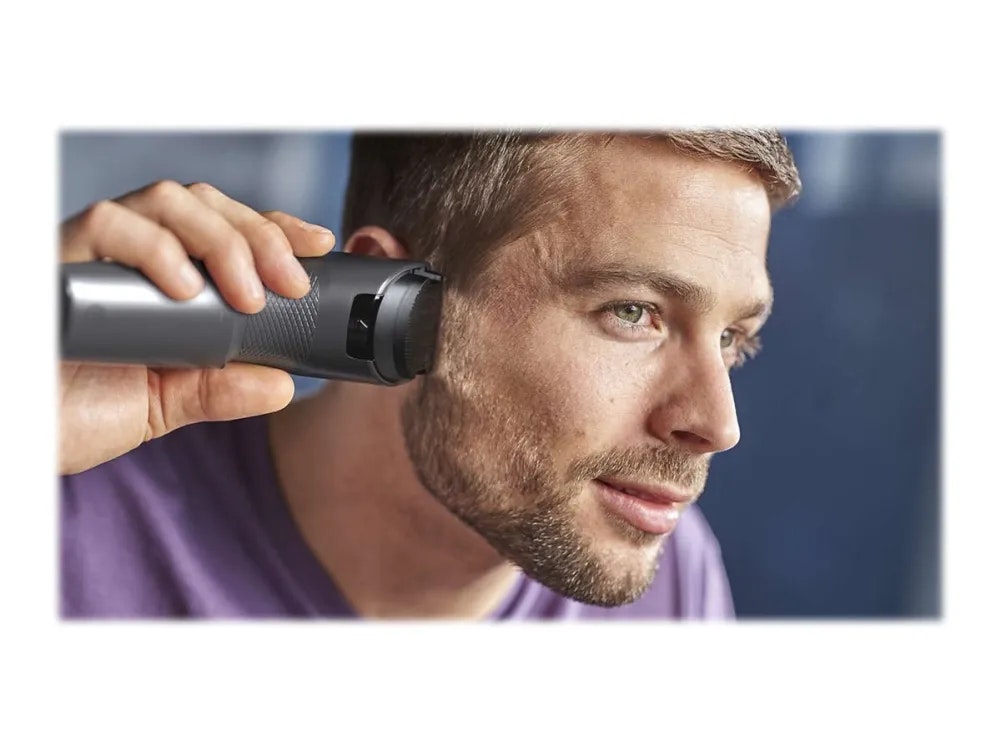 Philips Series 3000 HC3505/15 Hårtrimmer