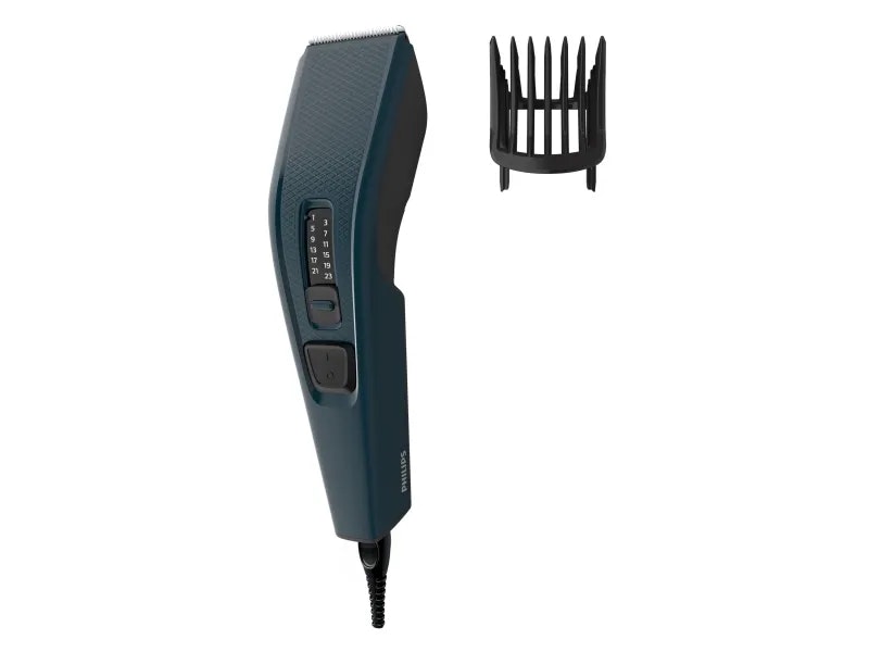 Philips Series 3000 HC3505/15 Hårtrimmer