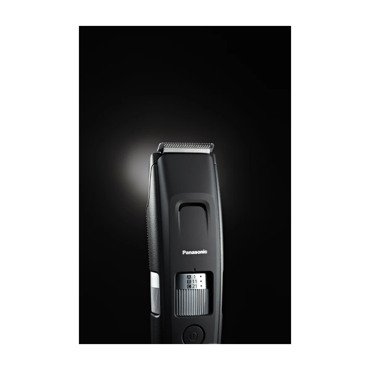 Panasonic Er-GB96 Pro Skäggtrimmer