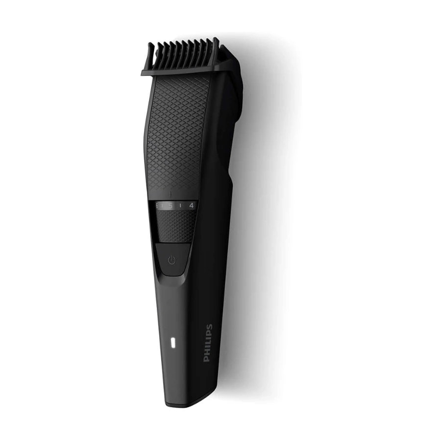 Philips BT3234/15 Skäggtrimmer