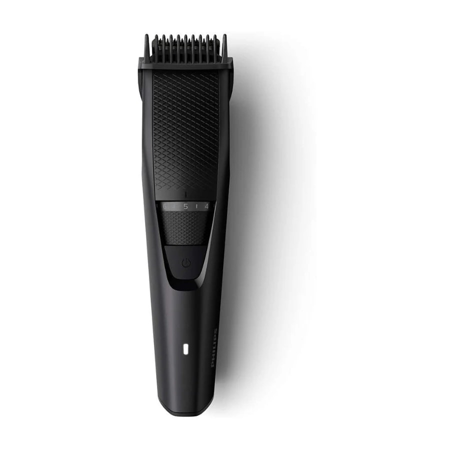 Philips BT3234/15 Skäggtrimmer