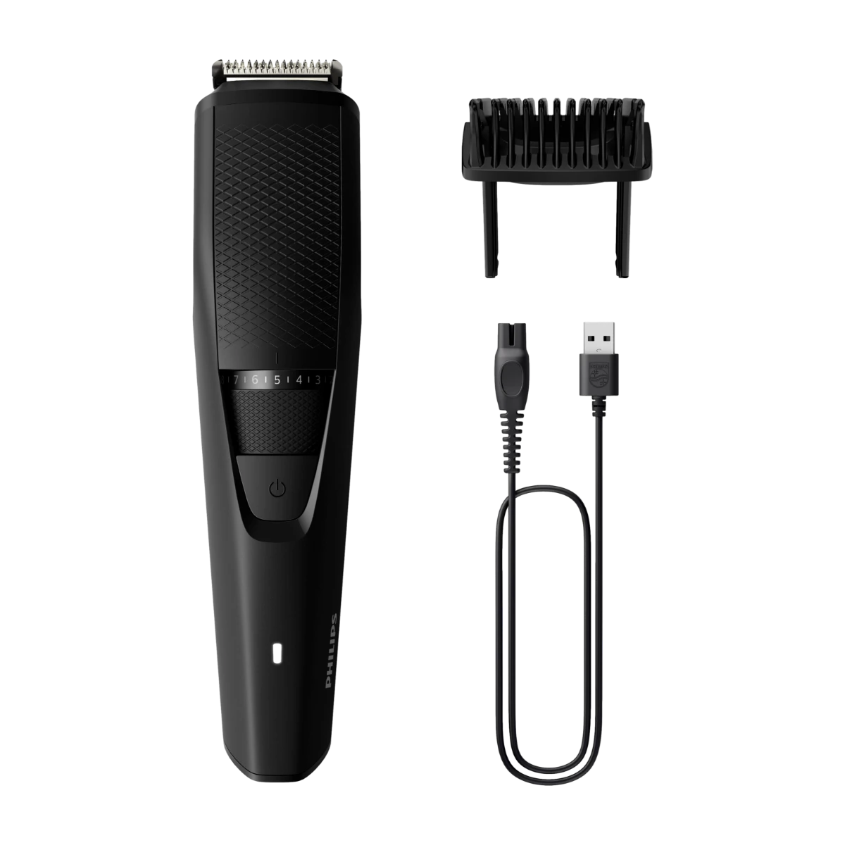 Philips BT3234/15 Skäggtrimmer