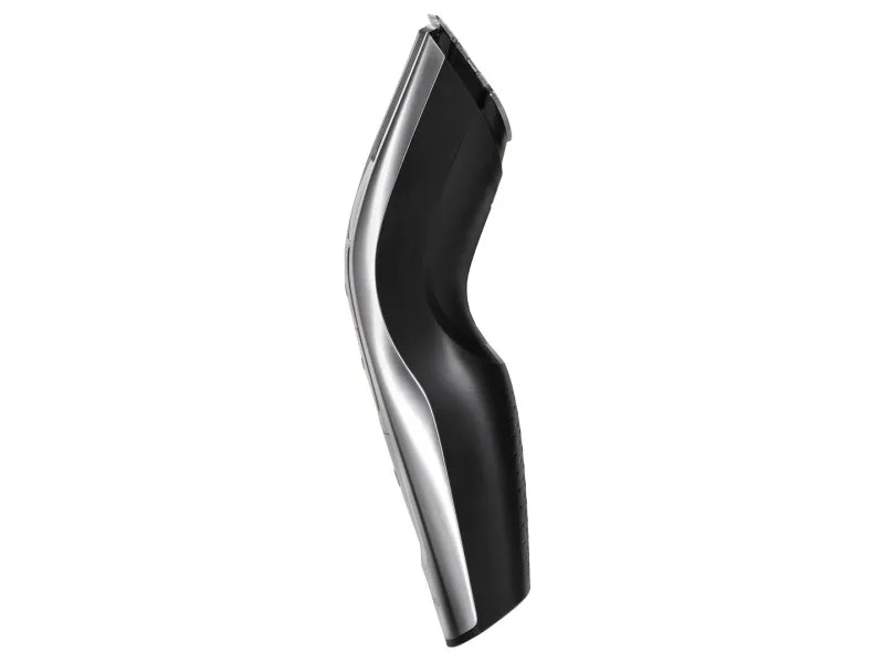 Philips Series 9000 HC942015 Hårklippare Silver/Svart
