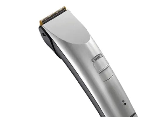 Panasonic ER1411 Hårtrimmer Sladdlös