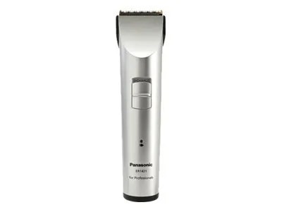 Panasonic ER1411 Hårtrimmer Sladdlös