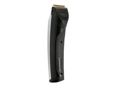 Panasonic ER1411 Hårtrimmer Sladdlös