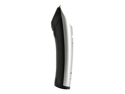 Panasonic ER1411 Hårtrimmer Sladdlös