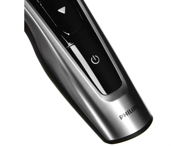 Panasonic ER1411 Hårtrimmer Sladdlös