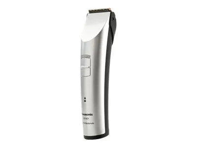 Panasonic ER1411 Hårtrimmer Sladdlös