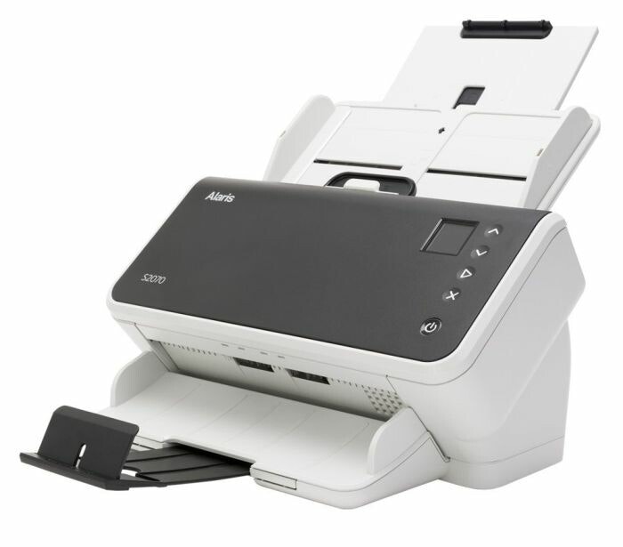 Kodak Kodak Alaris S2050