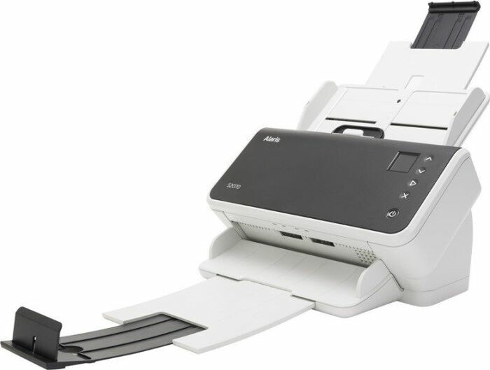 Kodak Kodak Alaris S2050