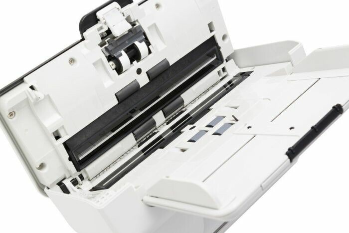 Kodak Kodak Alaris S2050