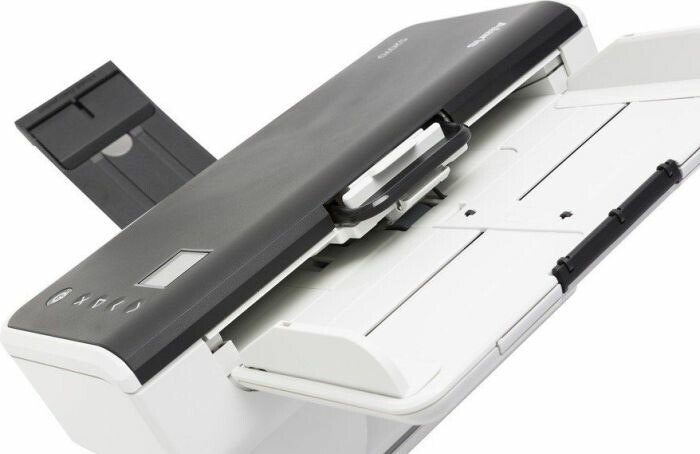 Kodak Kodak Alaris S2050