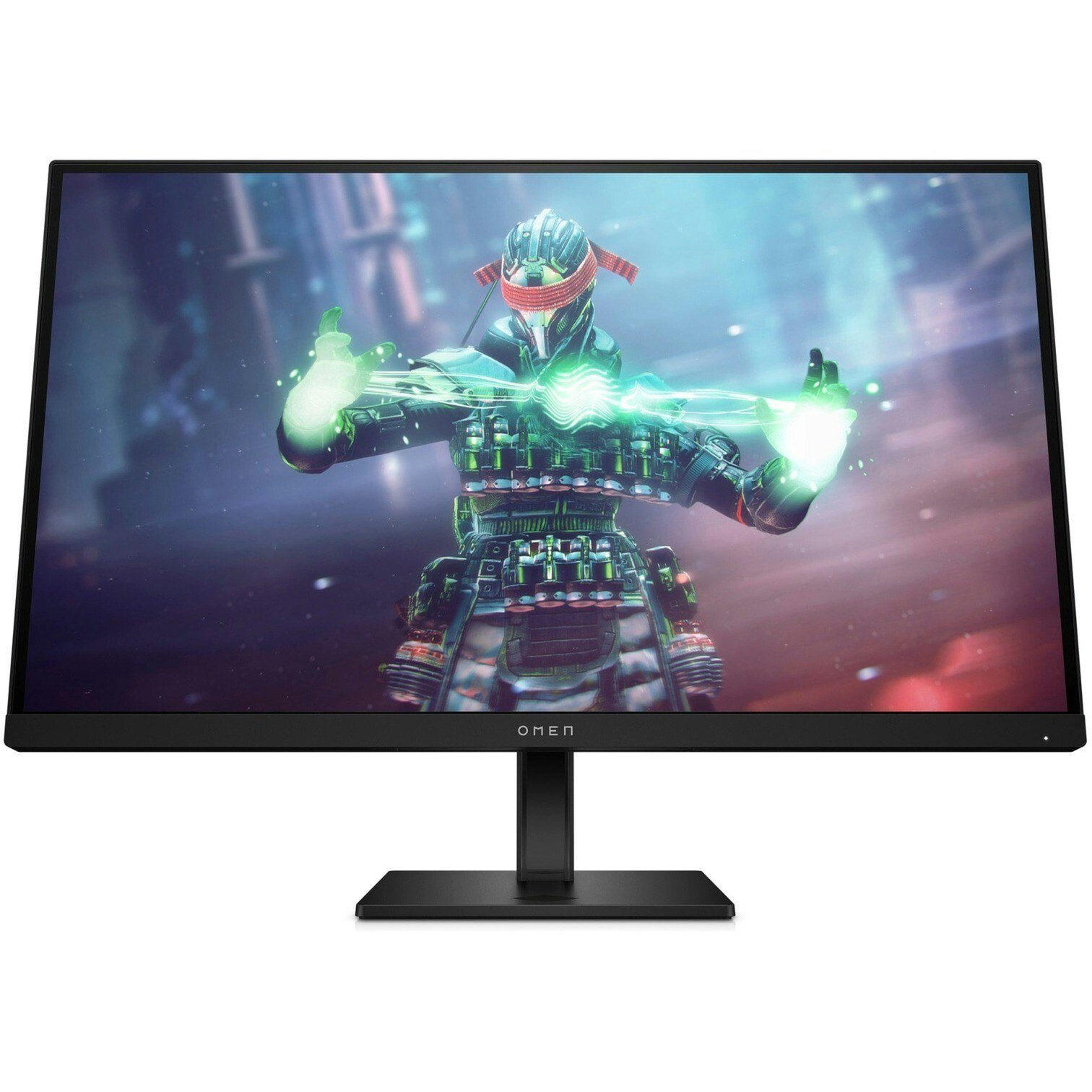 OMEN by HP 27k 27" 3840 x 2160 (4K) Gamingskärm