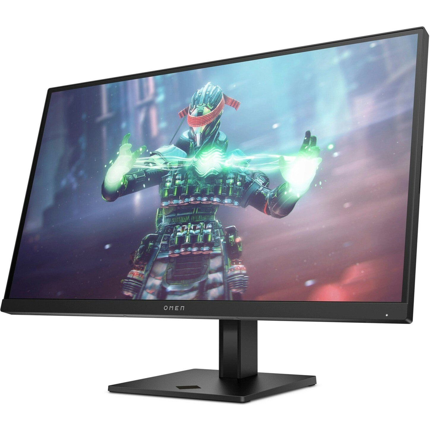 OMEN by HP 27k 27" 3840 x 2160 (4K) Gamingskärm